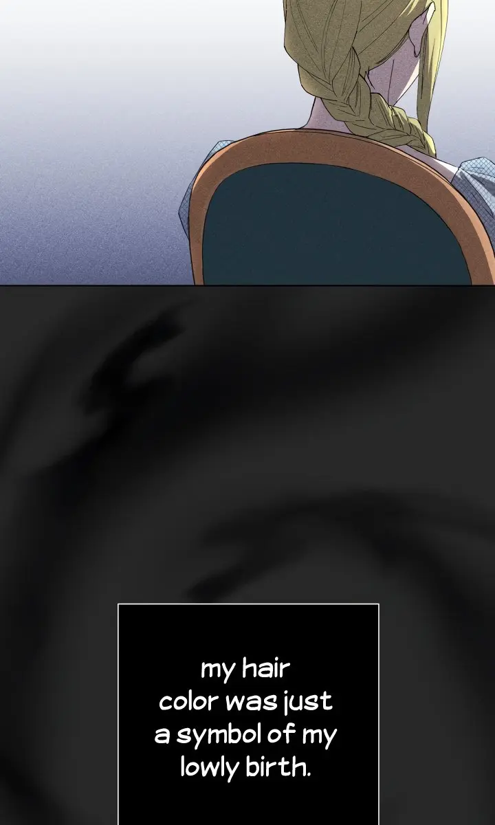 The Princess Imprints the Traitor Chapter 7 Page 65