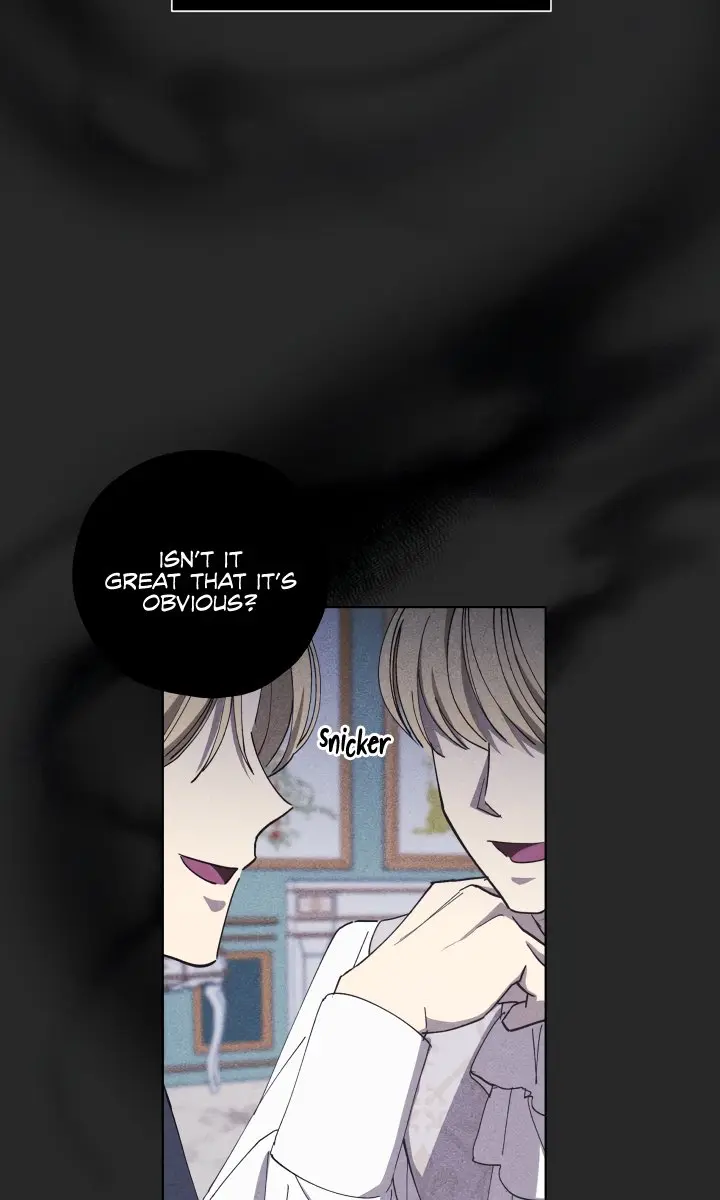 The Princess Imprints the Traitor Chapter 7 Page 66