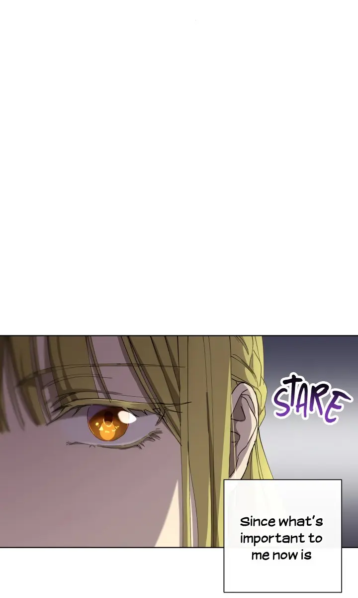 The Princess Imprints the Traitor Chapter 7 Page 79