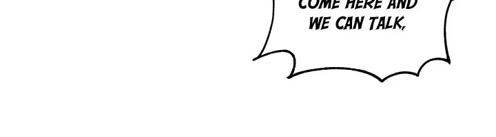 The Princess Imprints the Traitor Chapter 8 Page 65
