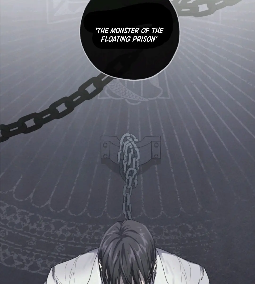 The Princess Imprints the Traitor Chapter 9 Page 4