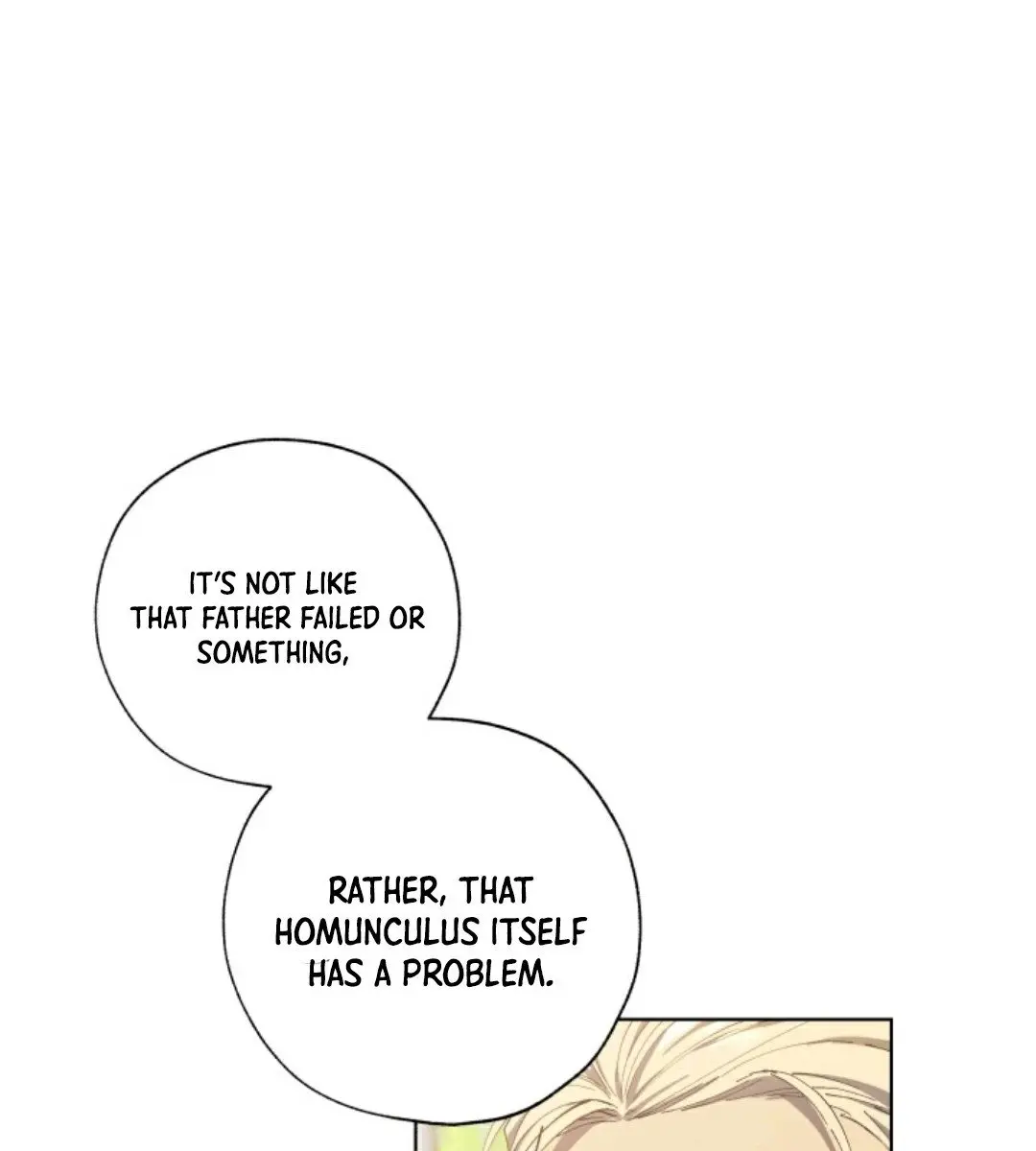The Princess Imprints the Traitor Chapter 9 Page 16