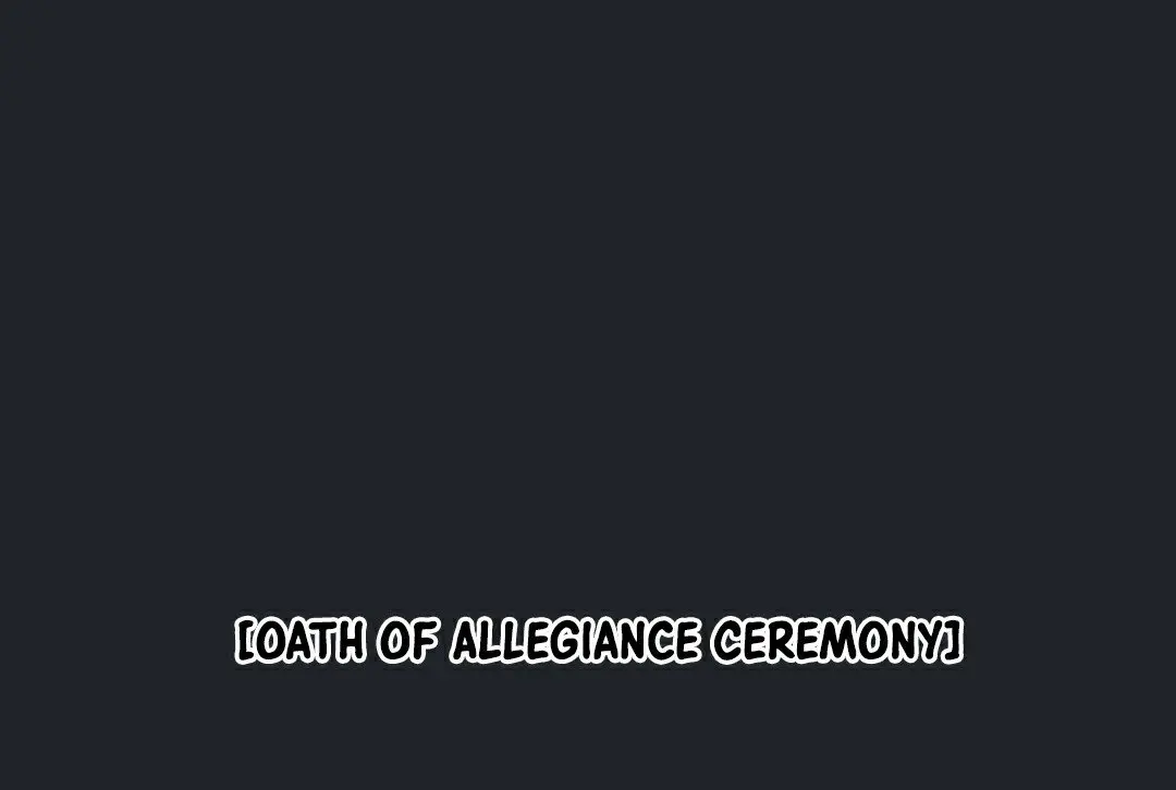 The Princess Imprints the Traitor Chapter 9 Page 22