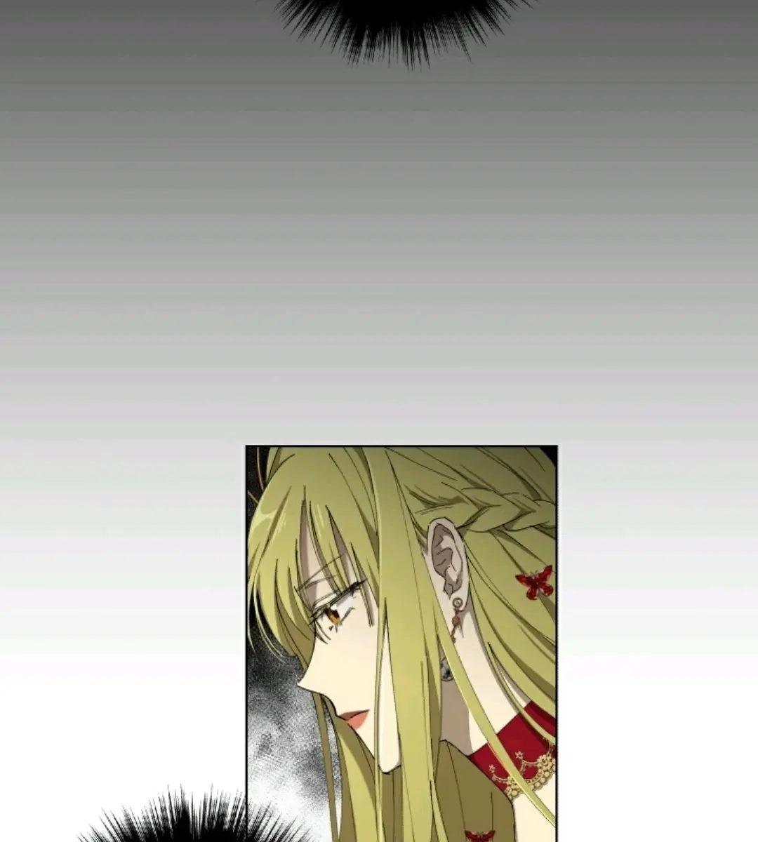 The Princess Imprints the Traitor Chapter 9 Page 64