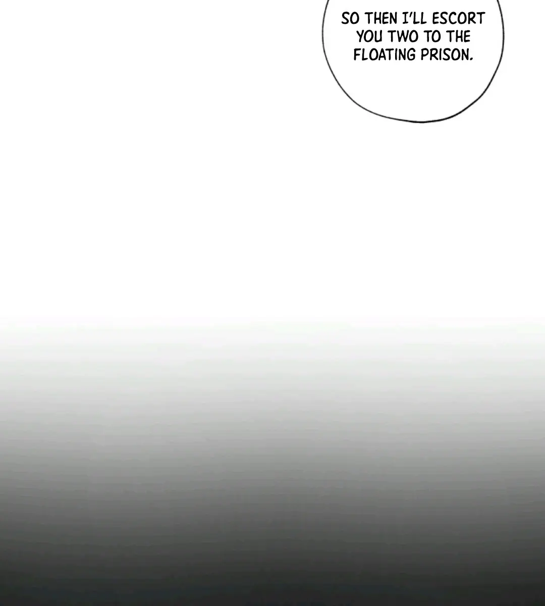 The Princess Imprints the Traitor Chapter 9 Page 70