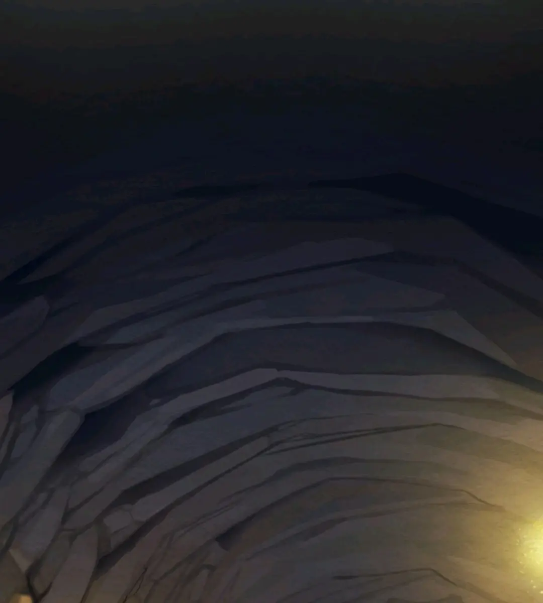 The Princess Imprints the Traitor Chapter 9 Page 71