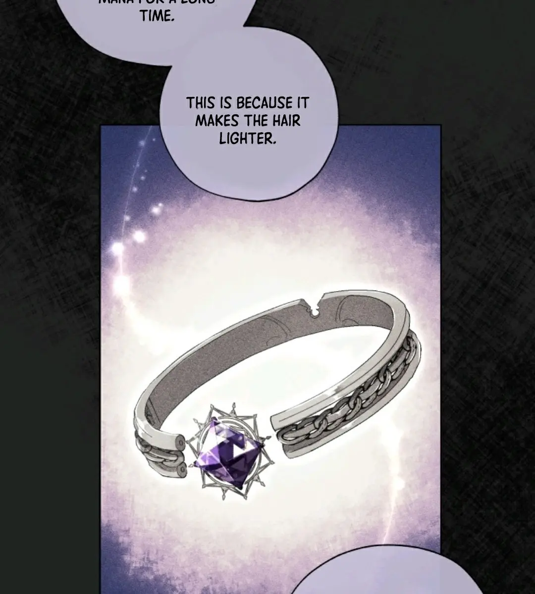 The Princess Imprints the Traitor Chapter 9 Page 79