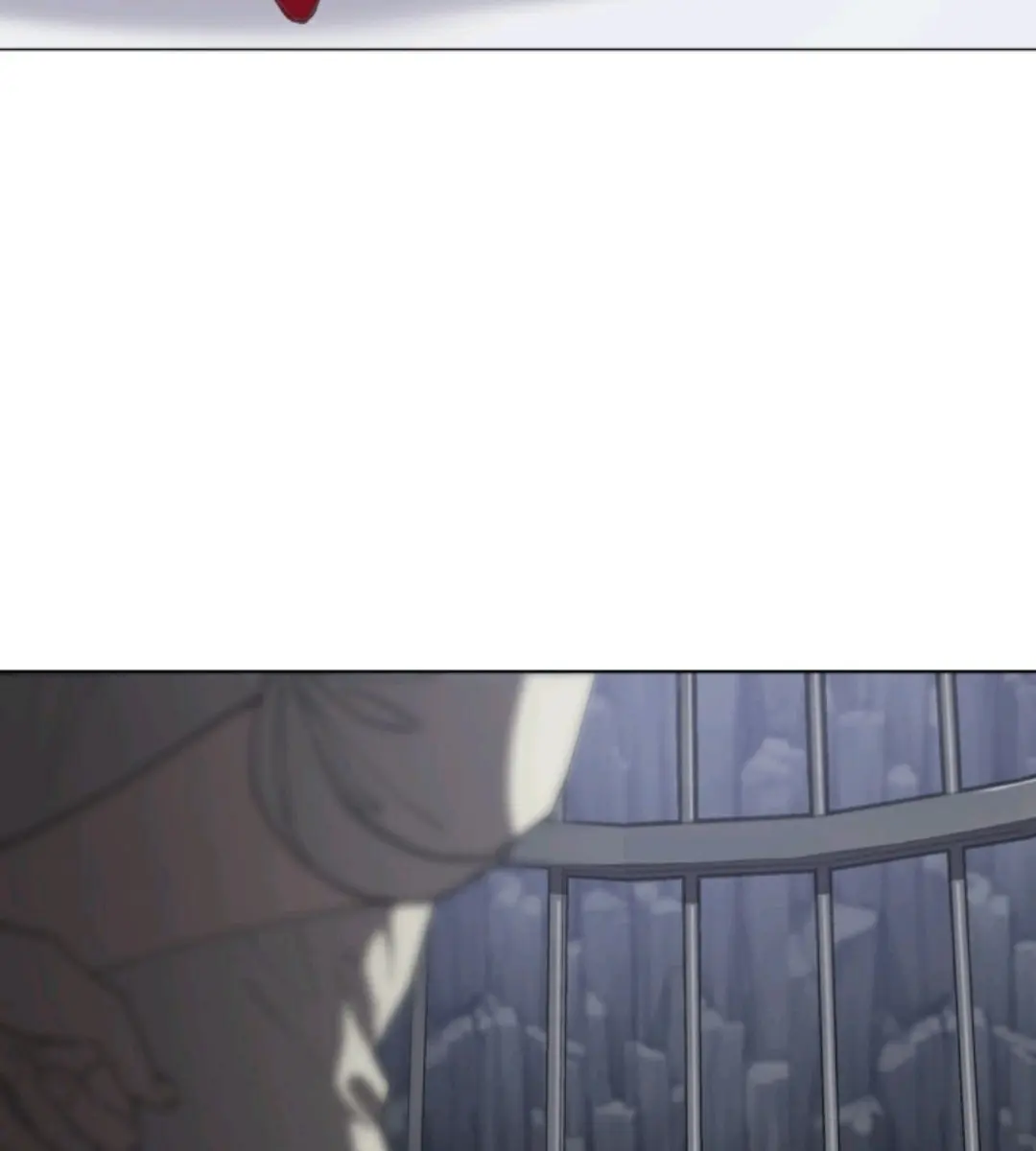 The Princess Imprints the Traitor Chapter 9 Page 96