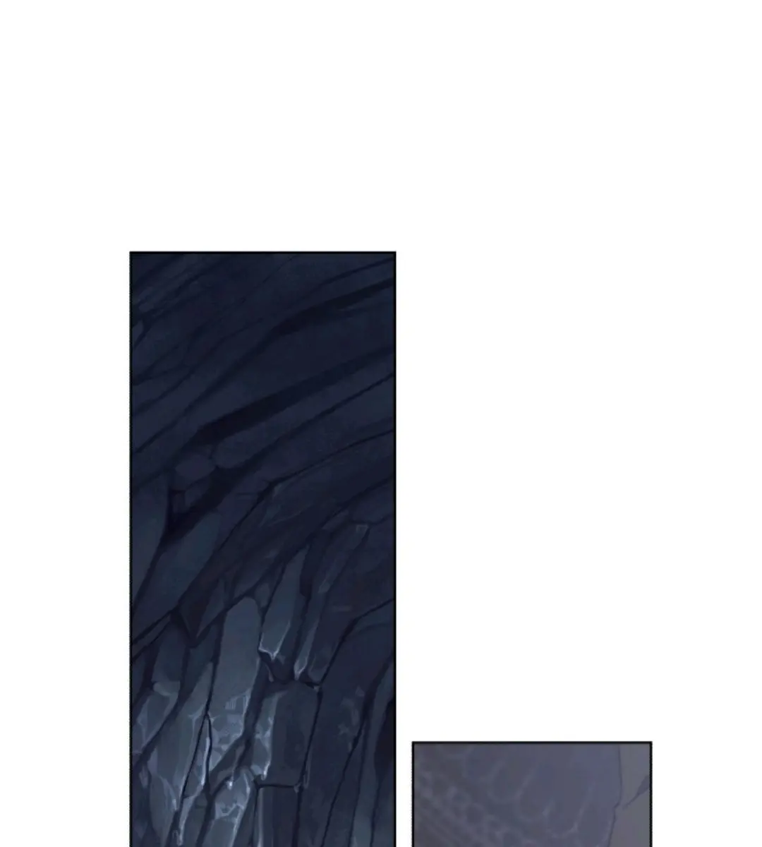 The Princess Imprints the Traitor Chapter 9 Page 122
