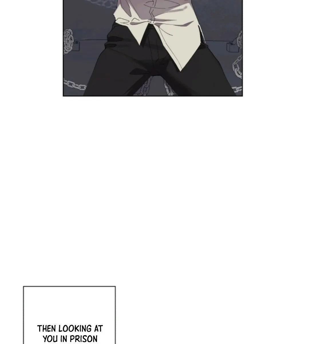 The Princess Imprints the Traitor Chapter 9 Page 127