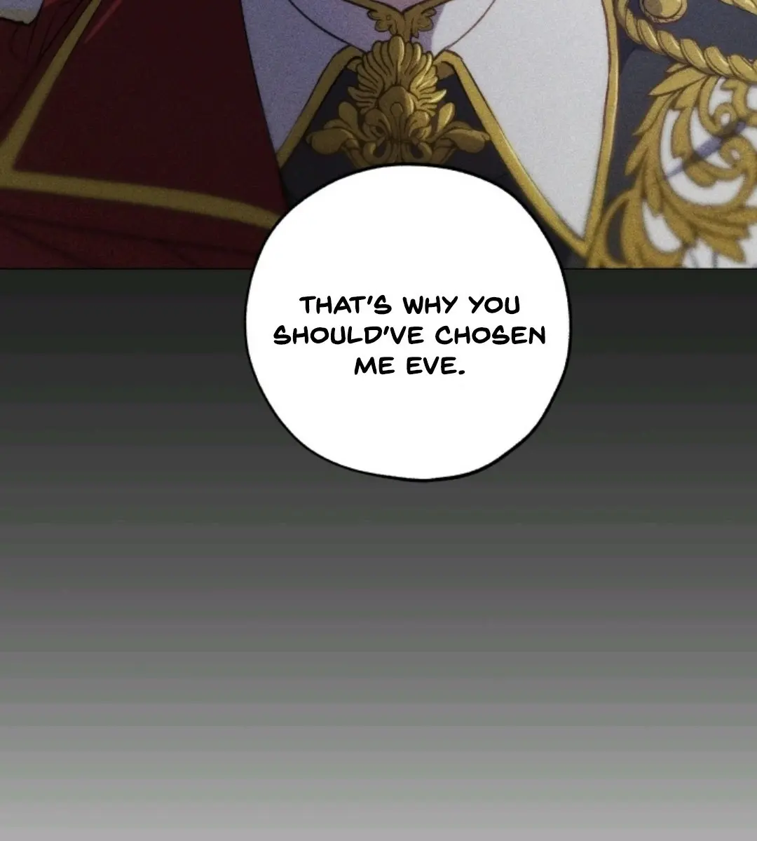 The Princess Imprints the Traitor Chapter 9 Page 134