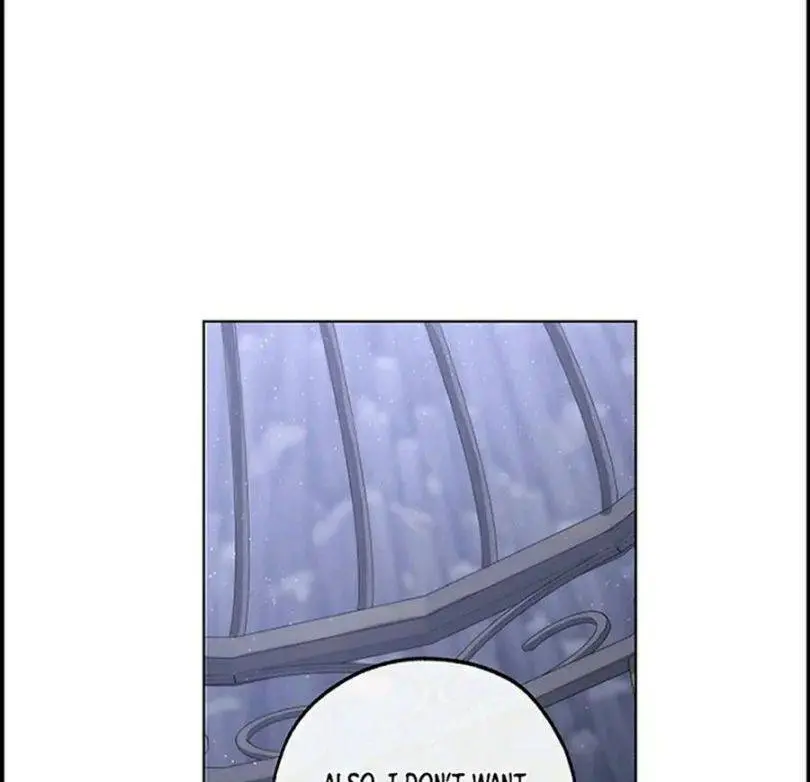 The Princess Imprints the Traitor Chapter 10 Page 25