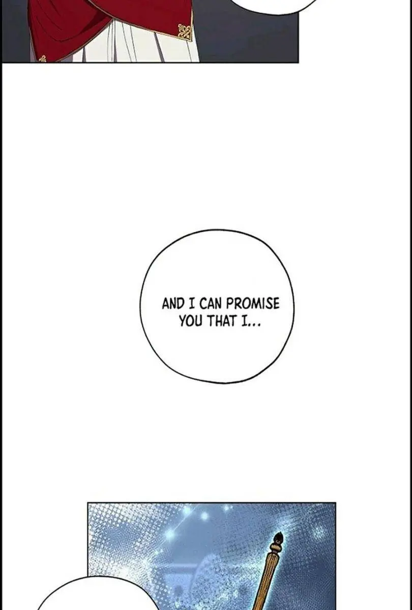 The Princess Imprints the Traitor Chapter 10 Page 31