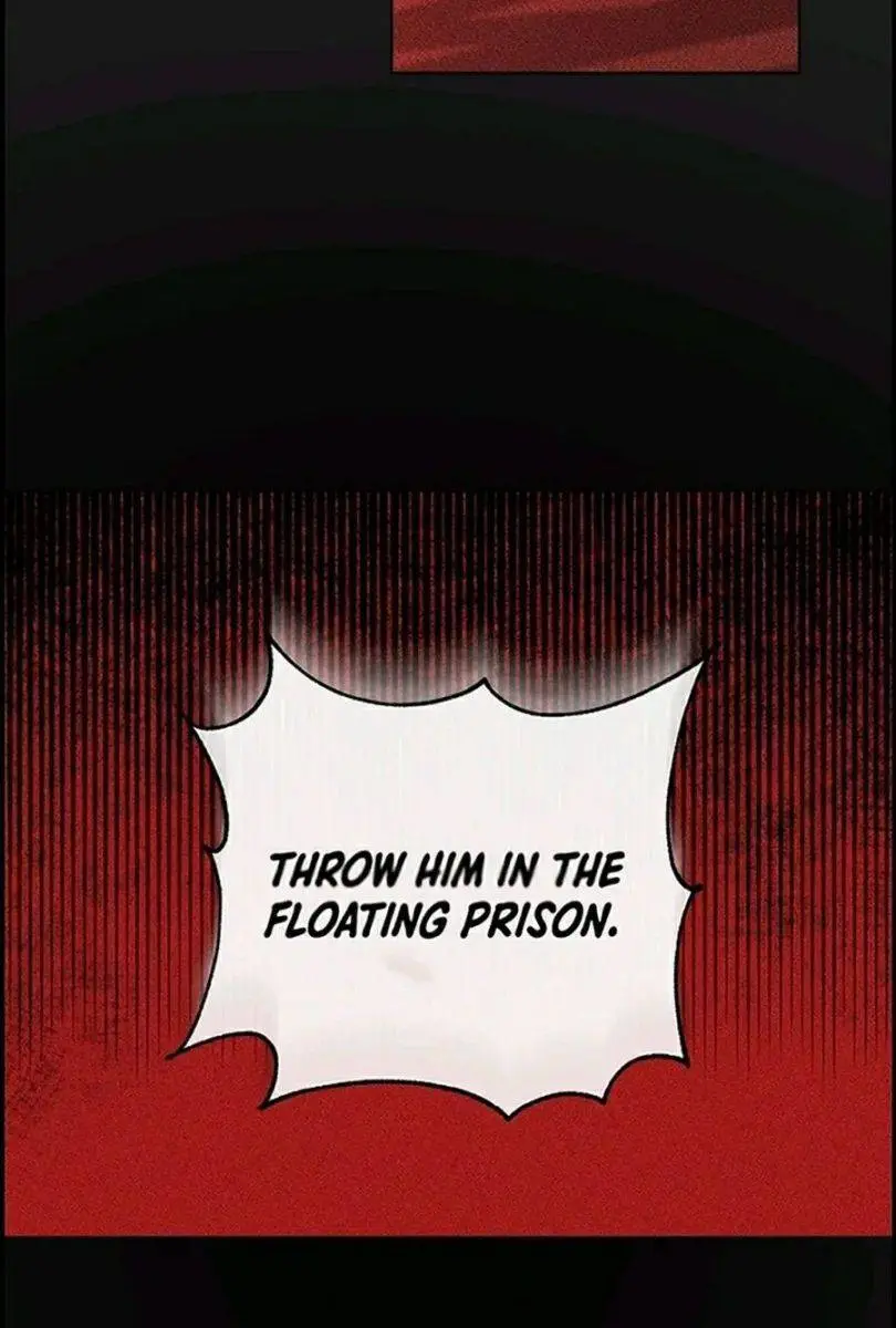 The Princess Imprints the Traitor Chapter 10 Page 50