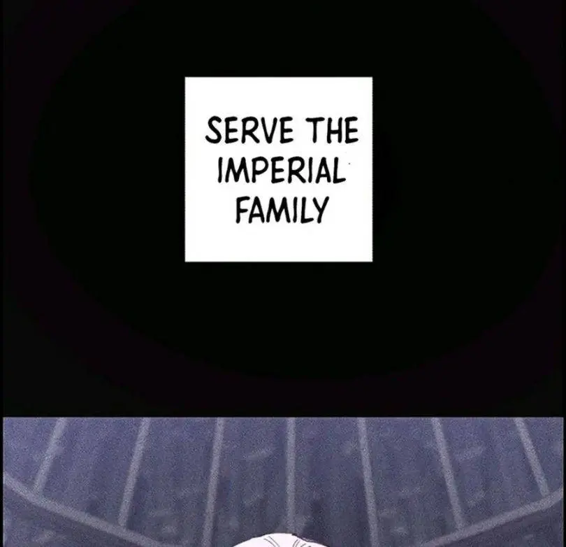 The Princess Imprints the Traitor Chapter 10 Page 53