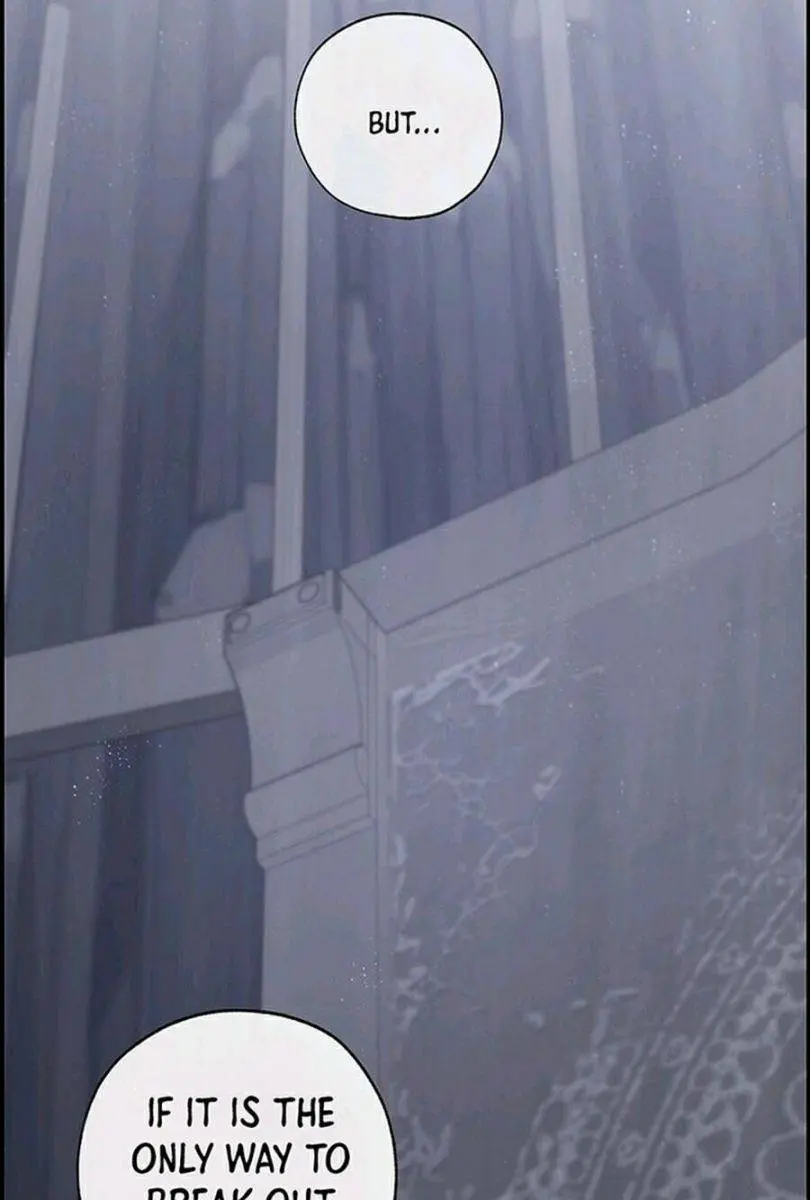 The Princess Imprints the Traitor Chapter 10 Page 60