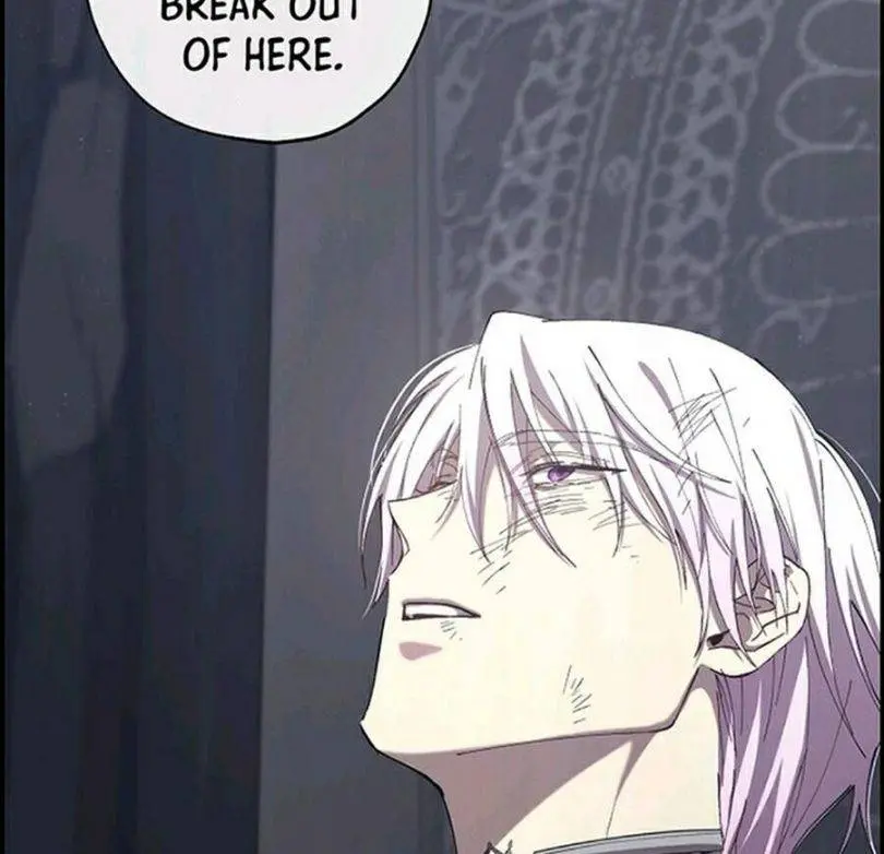 The Princess Imprints the Traitor Chapter 10 Page 61