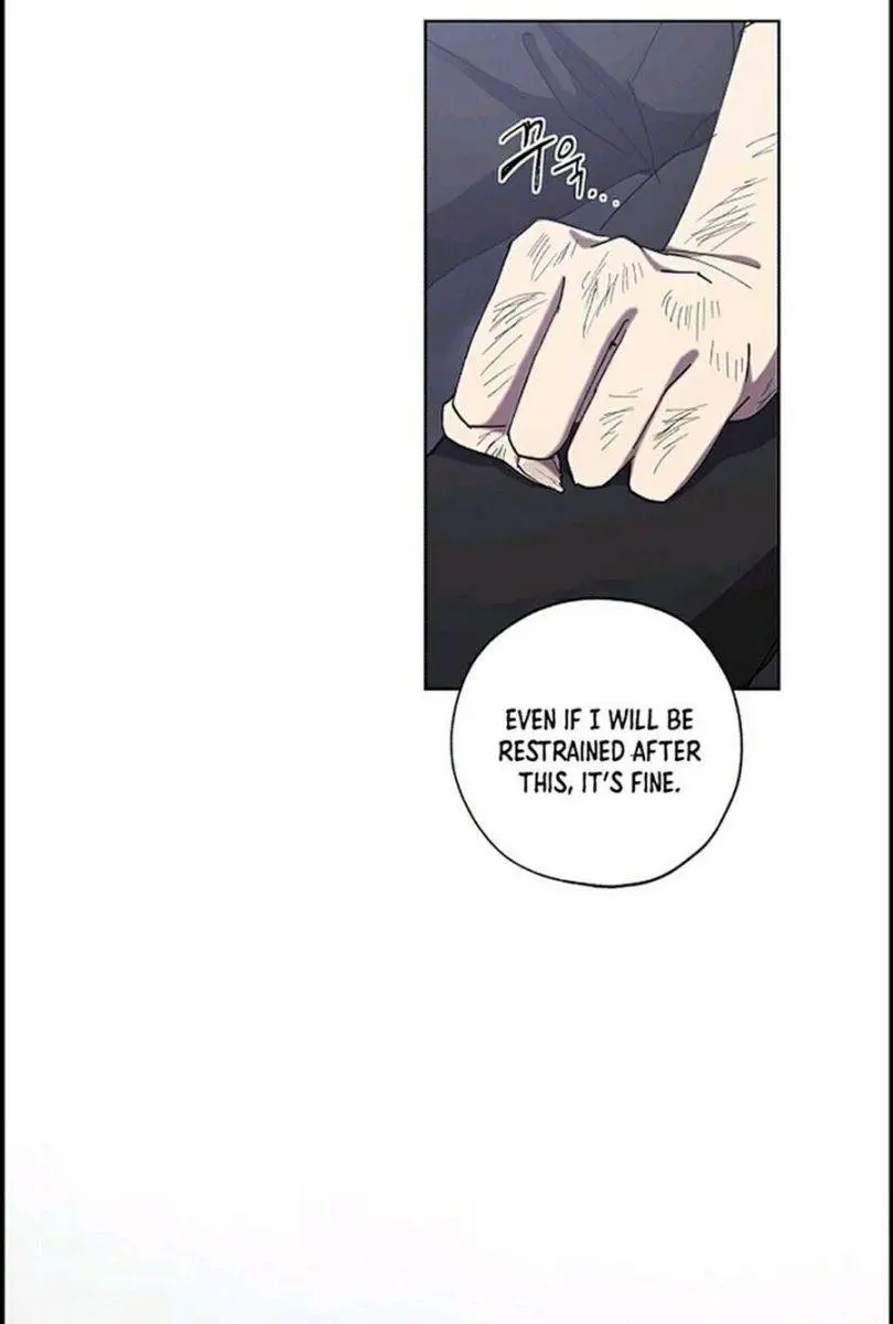 The Princess Imprints the Traitor Chapter 10 Page 63
