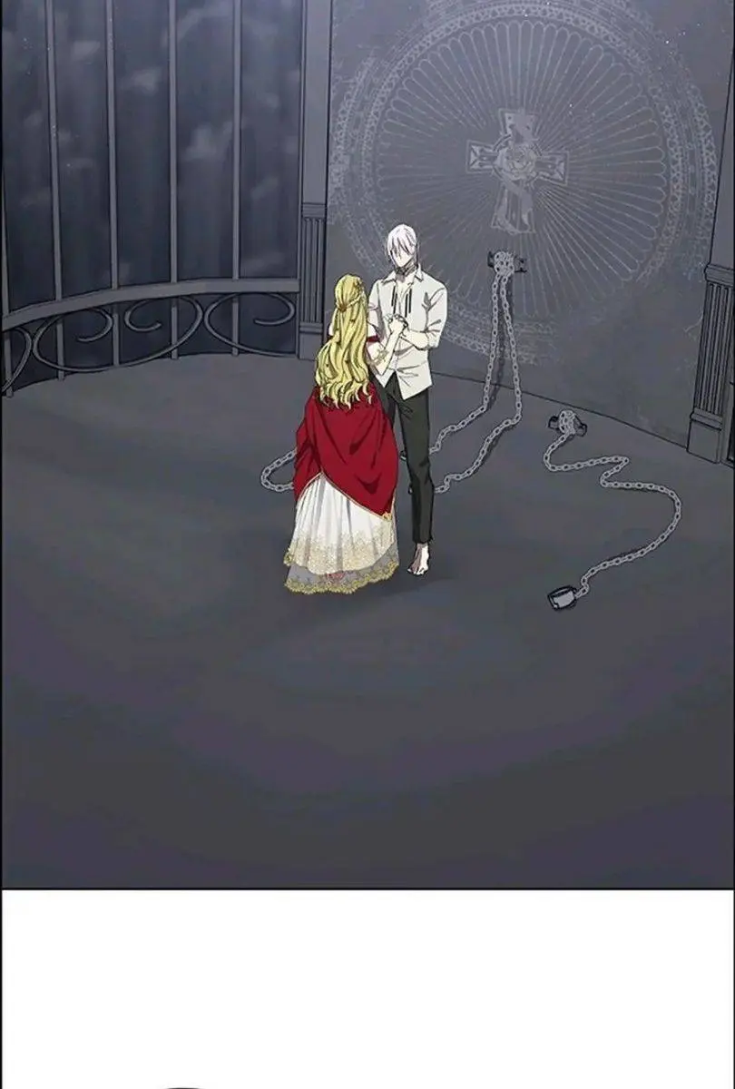 The Princess Imprints the Traitor Chapter 10 Page 70