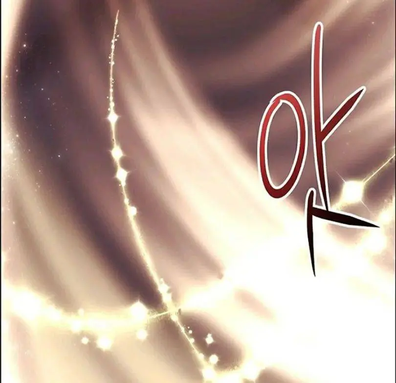 The Princess Imprints the Traitor Chapter 10 Page 77