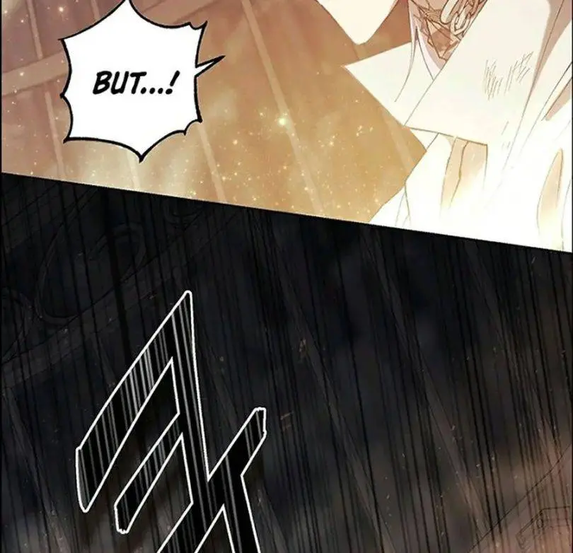 The Princess Imprints the Traitor Chapter 10 Page 81
