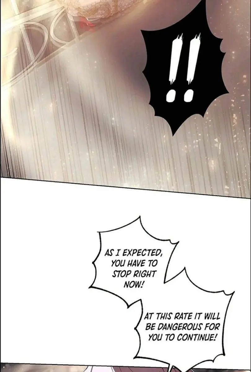 The Princess Imprints the Traitor Chapter 10 Page 83