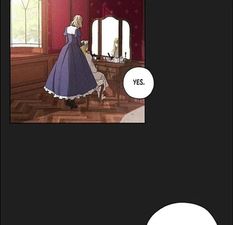 The Princess Imprints the Traitor Chapter 10 Page 101