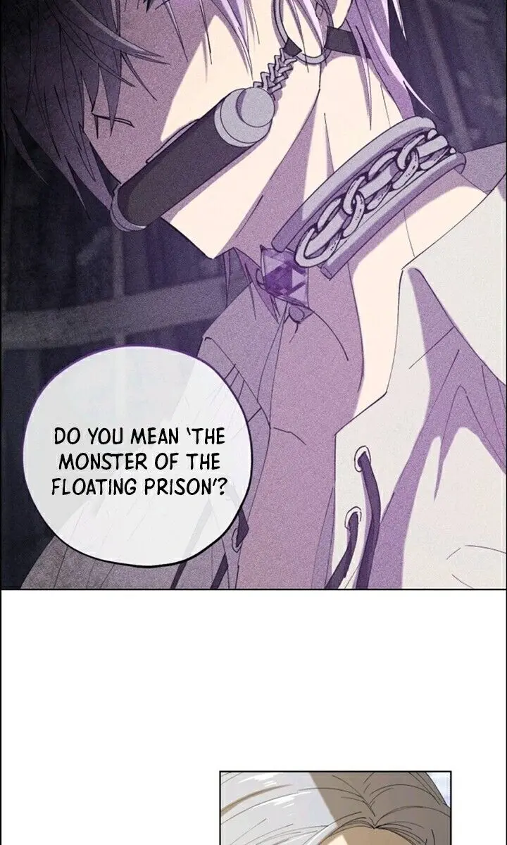 The Princess Imprints the Traitor Chapter 11 Page 43