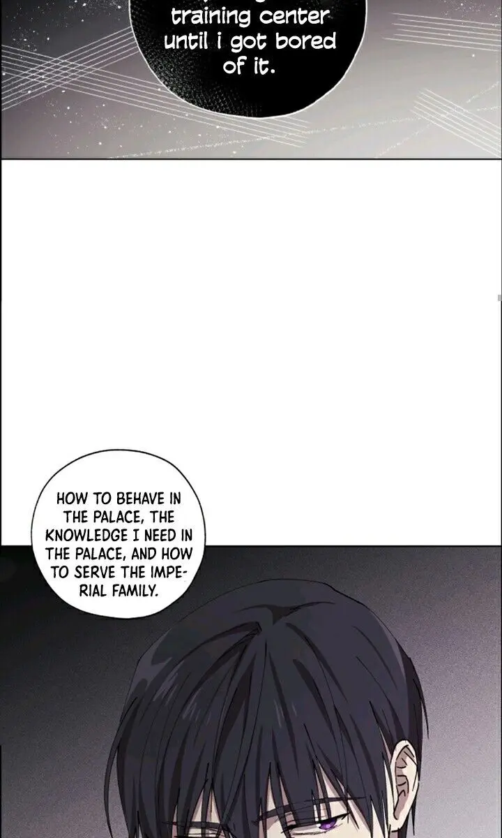 The Princess Imprints the Traitor Chapter 11 Page 74