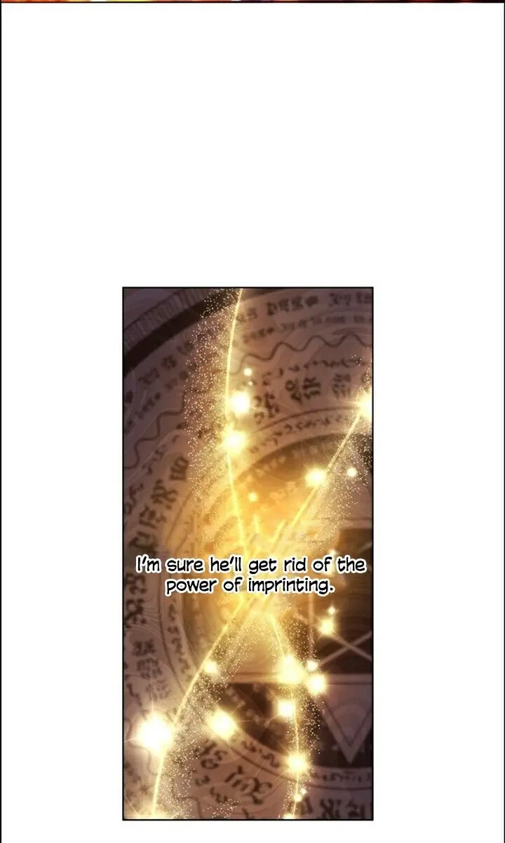 The Princess Imprints the Traitor Chapter 11 Page 86