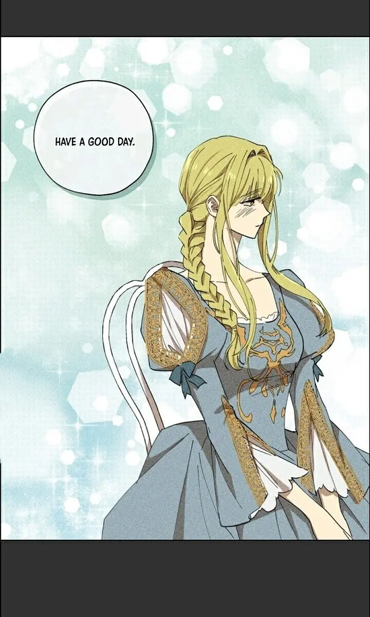 The Princess Imprints the Traitor Chapter 11 Page 101