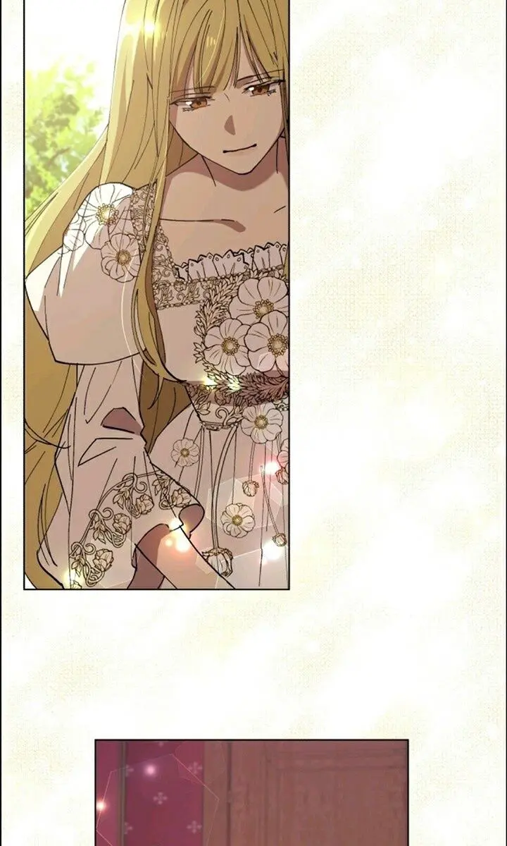 The Princess Imprints the Traitor Chapter 11 Page 107
