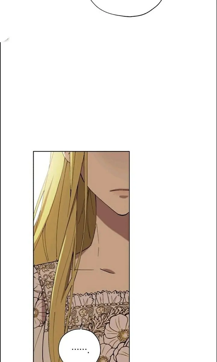 The Princess Imprints the Traitor Chapter 11 Page 111