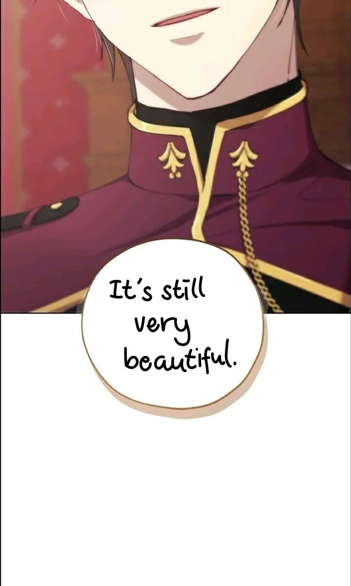 The Princess Imprints the Traitor Chapter 11 Page 119