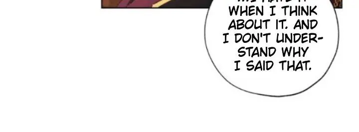The Princess Imprints the Traitor Chapter 12 Page 15