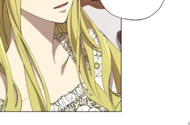 The Princess Imprints the Traitor Chapter 12 Page 46