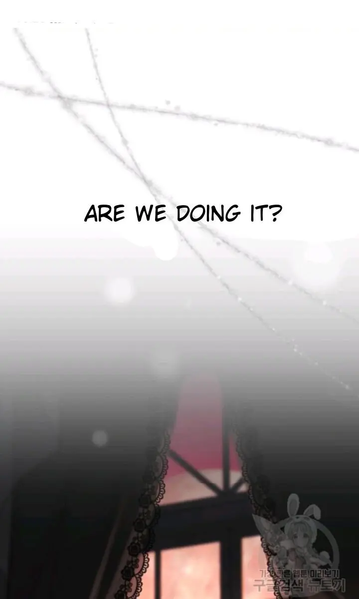 The Princess Imprints the Traitor Chapter 12 Page 71
