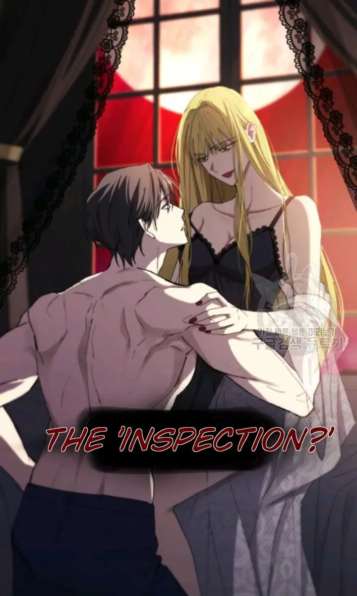 The Princess Imprints the Traitor Chapter 12 Page 72