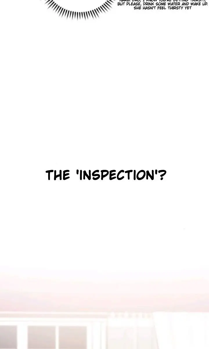 The Princess Imprints the Traitor Chapter 13 Page 5