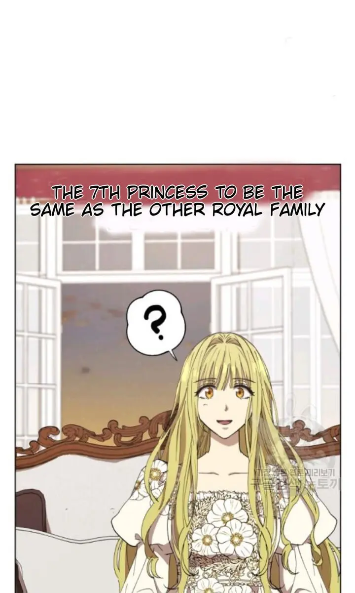 The Princess Imprints the Traitor Chapter 13 Page 12