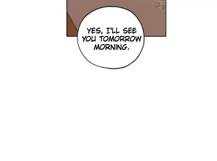 The Princess Imprints the Traitor Chapter 13 Page 14
