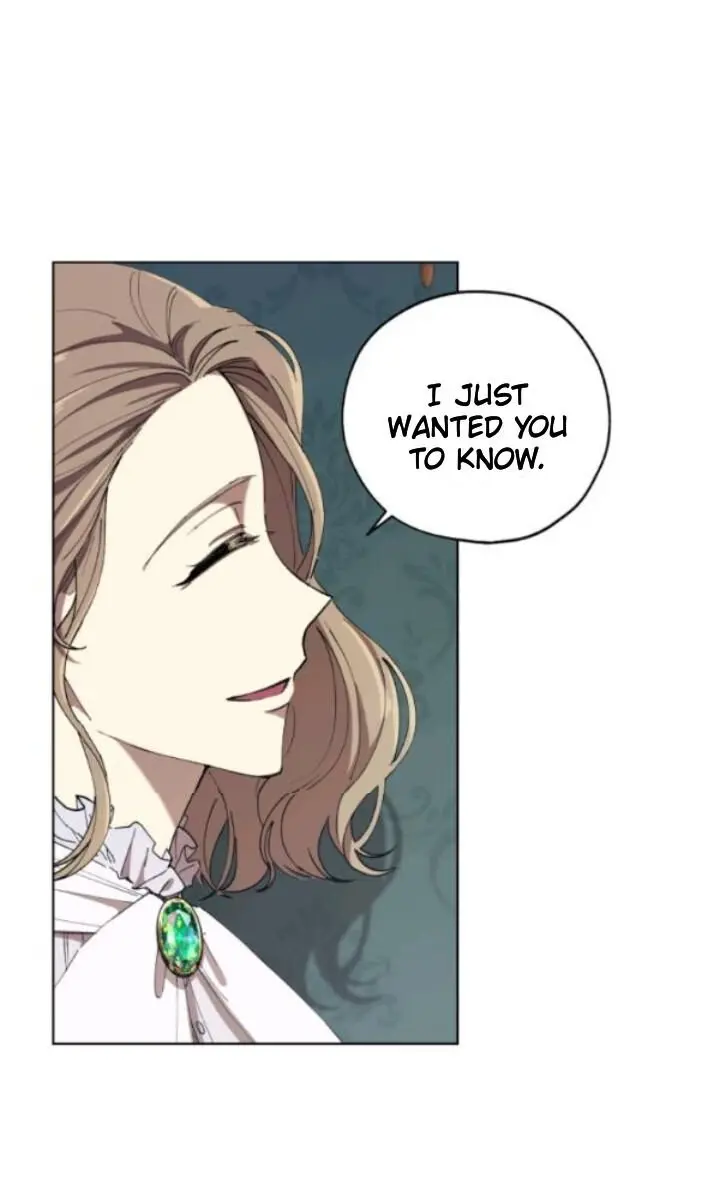 The Princess Imprints the Traitor Chapter 13 Page 23