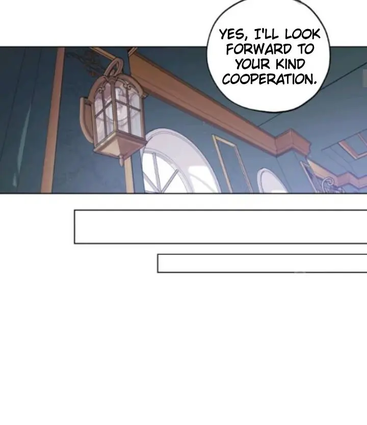 The Princess Imprints the Traitor Chapter 13 Page 25