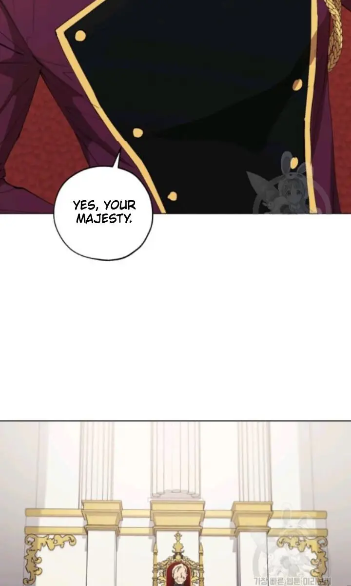 The Princess Imprints the Traitor Chapter 13 Page 57