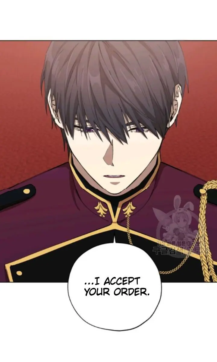 The Princess Imprints the Traitor Chapter 13 Page 78