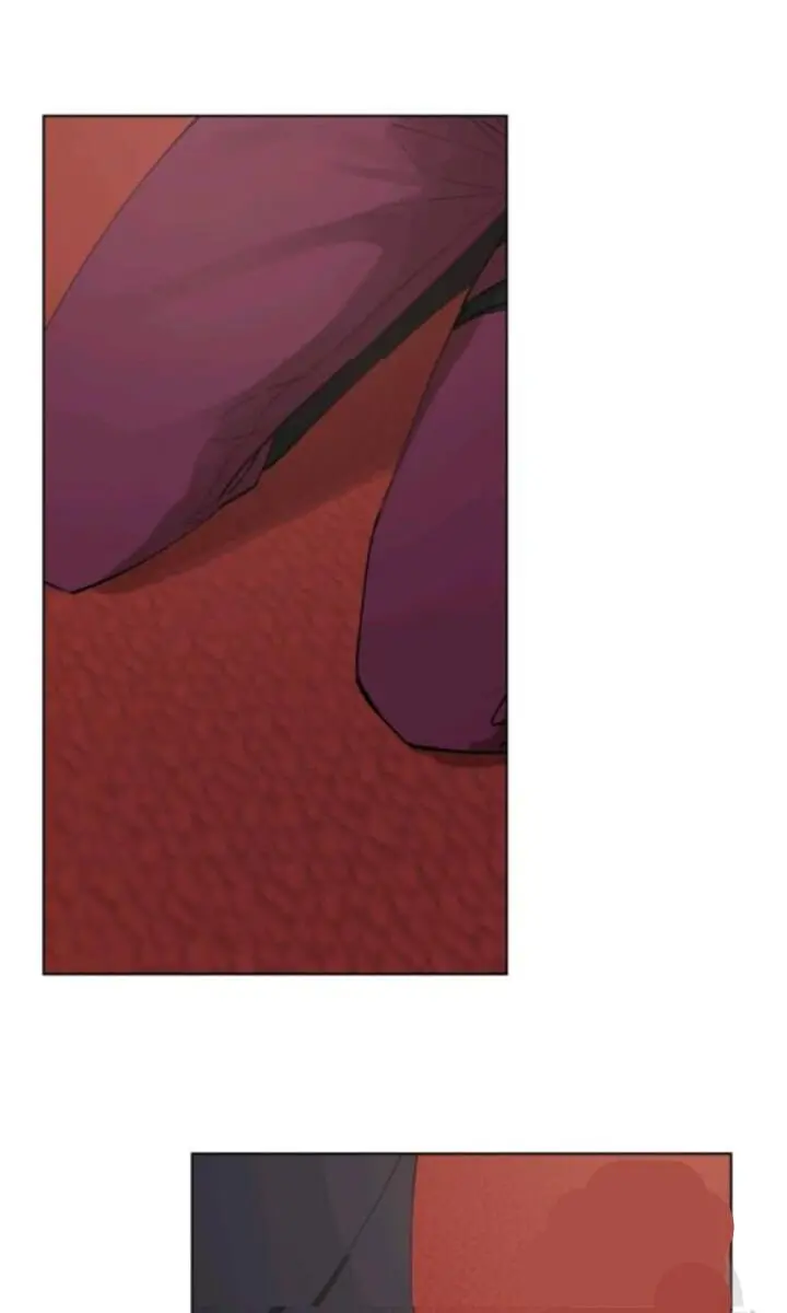 The Princess Imprints the Traitor Chapter 13 Page 81