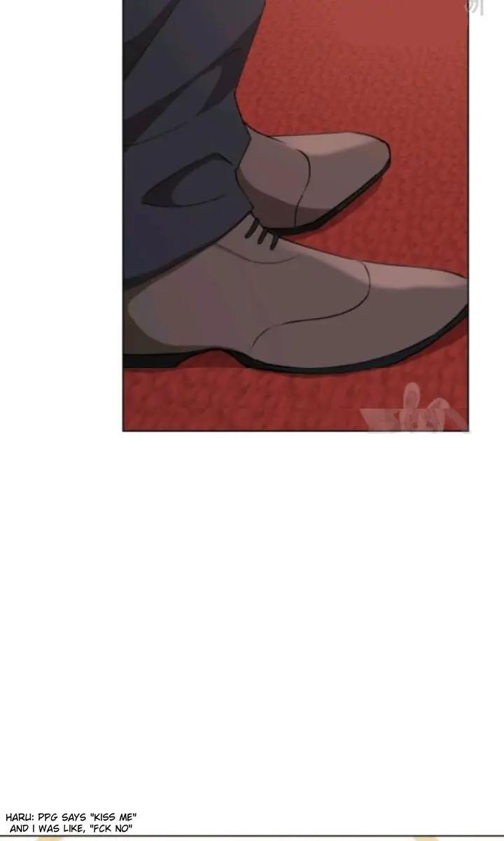 The Princess Imprints the Traitor Chapter 13 Page 82