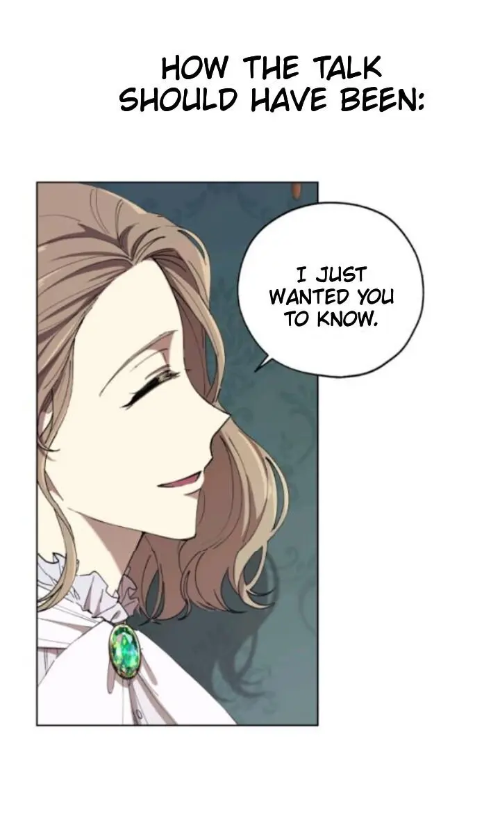 The Princess Imprints the Traitor Chapter 13 Page 92