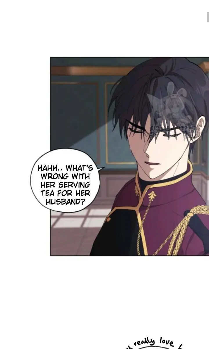 The Princess Imprints the Traitor Chapter 13 Page 93