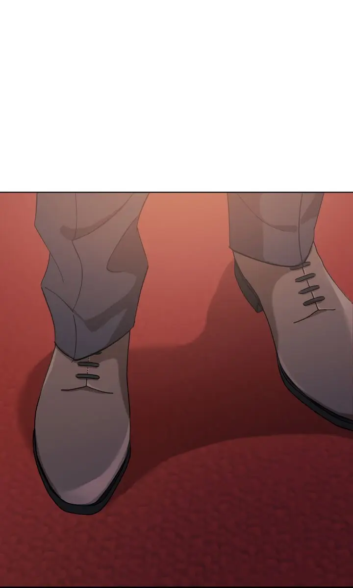 The Princess Imprints the Traitor Chapter 14 Page 4